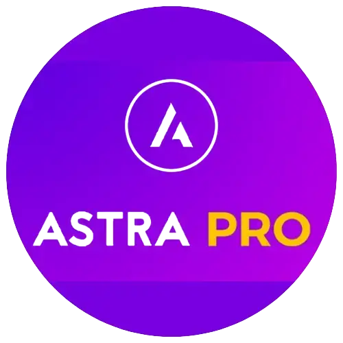 Astra Pro Adon