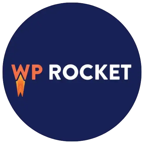 WP Rocket