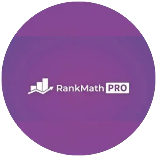 RankMath PRO