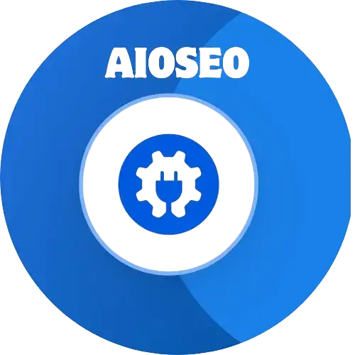 AIOSEO Pro WordPress Plugin