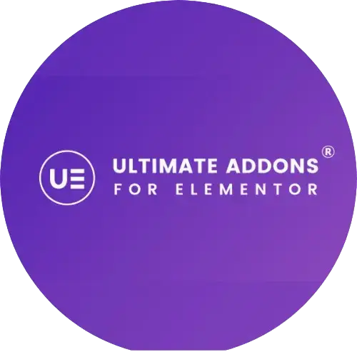 Ultimate Addons for Elementor WordPress Plugin