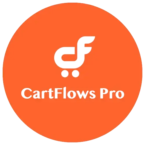 CartFlows Pro WooCommerce Extension