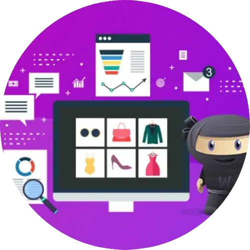 WooCommerce Extensions