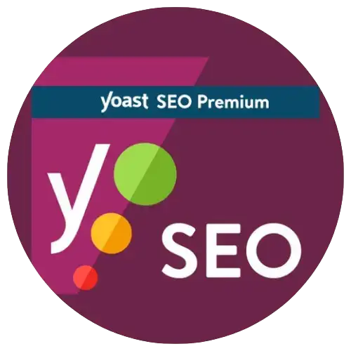 Yoast SEO Premium WordPress Plugin