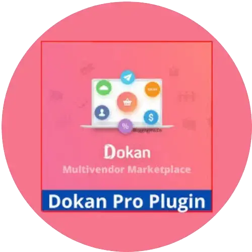 Dokan Pro WordPress Plugin