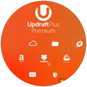 UpdraftPlus Premium WordPress Plugin