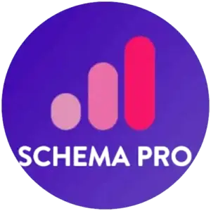 WP Schema Pro WordPress Plugin