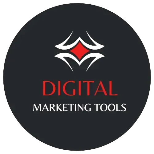 Digital Marketing Tools