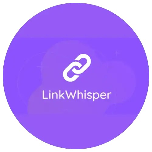 Link-Whisper Pro WordPress Plugin