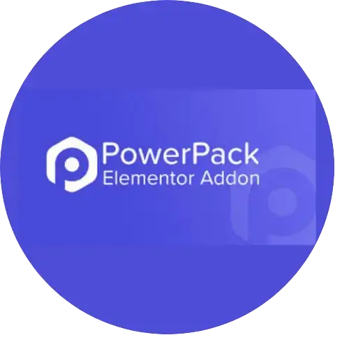 Power Pack Elements Pro WordPress Plugin