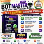 Digital Marketing Growth Kit
