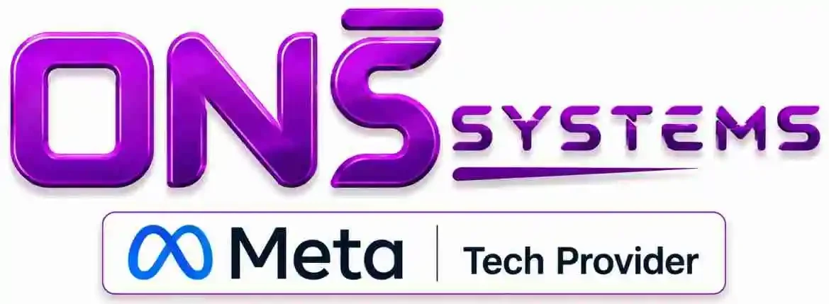ONS Systems Meta Tech Provider